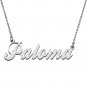 Personalized Custom Mother