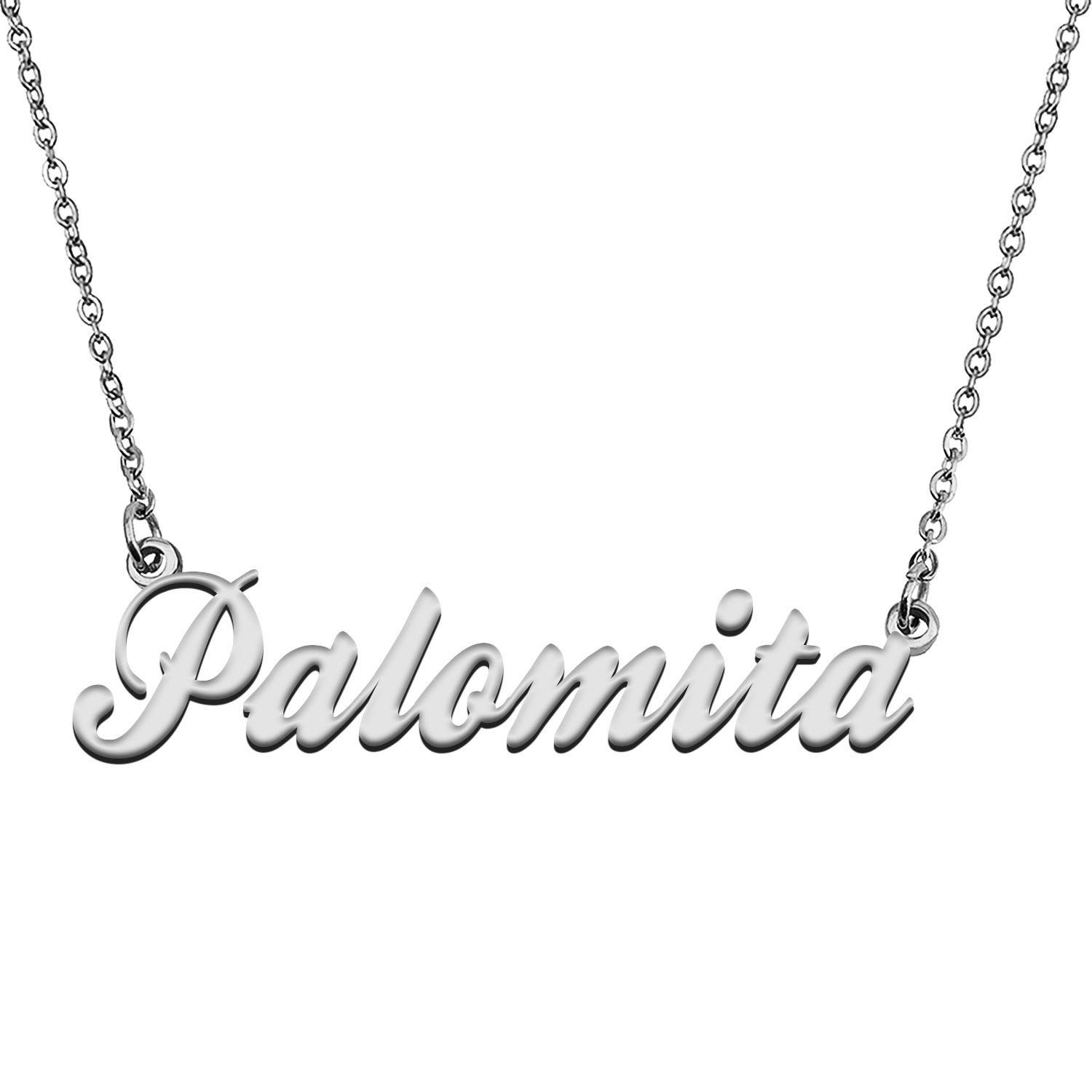 Personalized Custom Mother