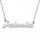 Personalized Custom Mother