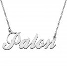 Personalized Custom Mother