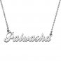 Personalized Custom Mother