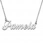 Personalized Custom Mother