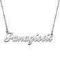 Personalized Custom Mother