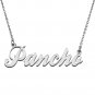 Personalized Custom Mother