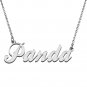 Personalized Custom Mother