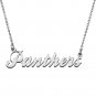 Personalized Custom Mother