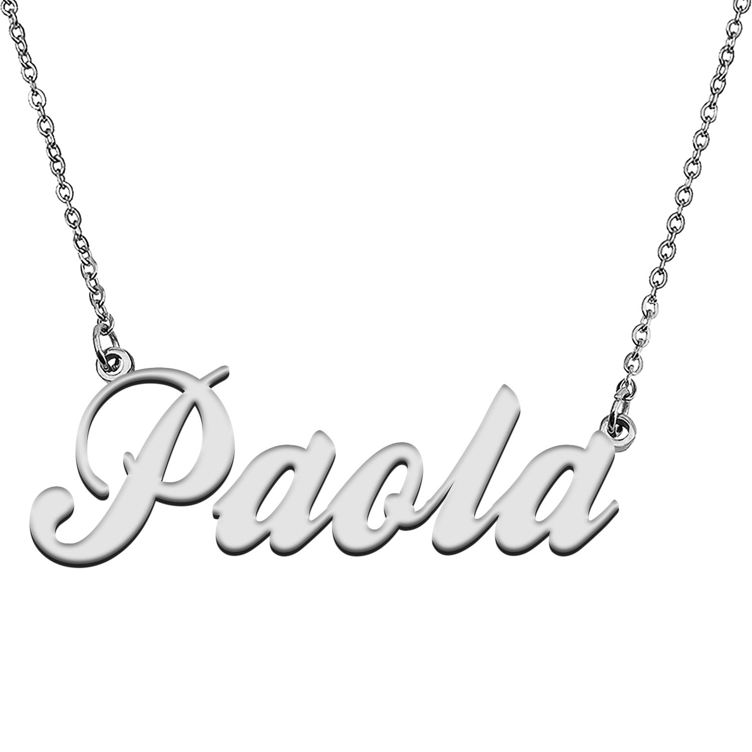 Personalized Custom Mother