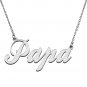 Personalized Custom Mother