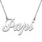 Personalized Custom Mother