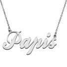 Personalized Custom Mother