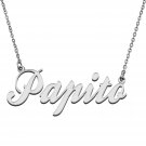 Personalized Custom Mother