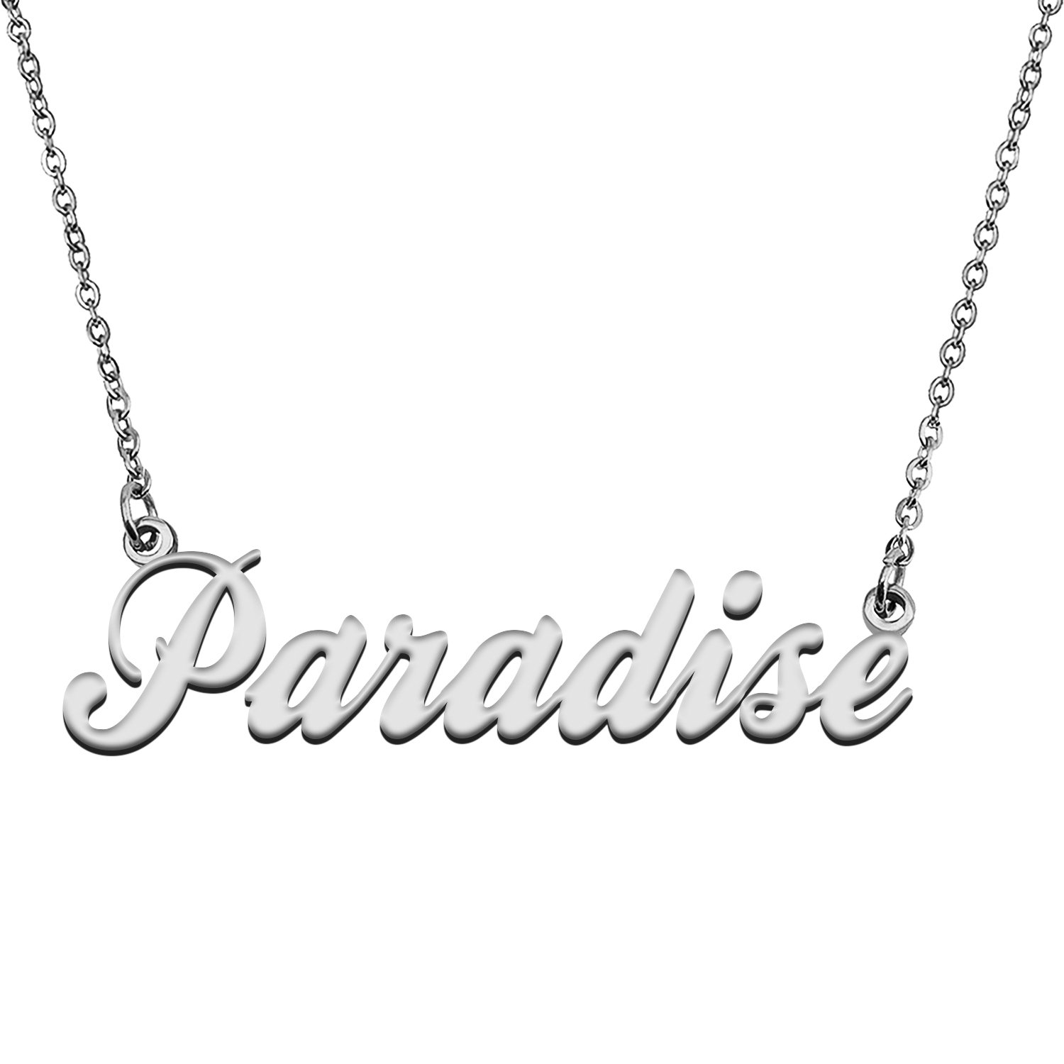 Personalized Custom Mother