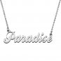 Personalized Custom Mother