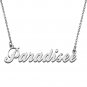 Personalized Custom Mother