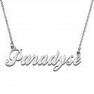 Personalized Custom Mother