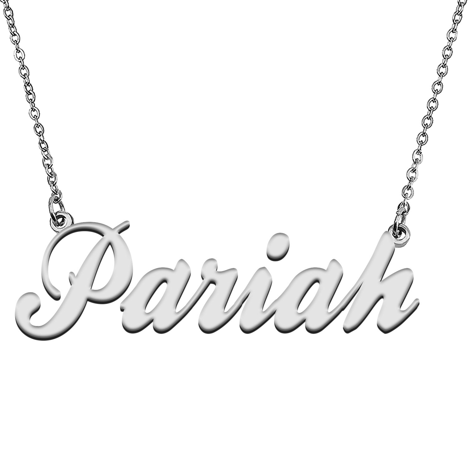Personalized Custom Mother