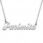 Personalized Custom Mother