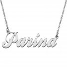 Personalized Custom Mother