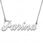 Personalized Custom Mother