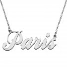 Personalized Custom Mother