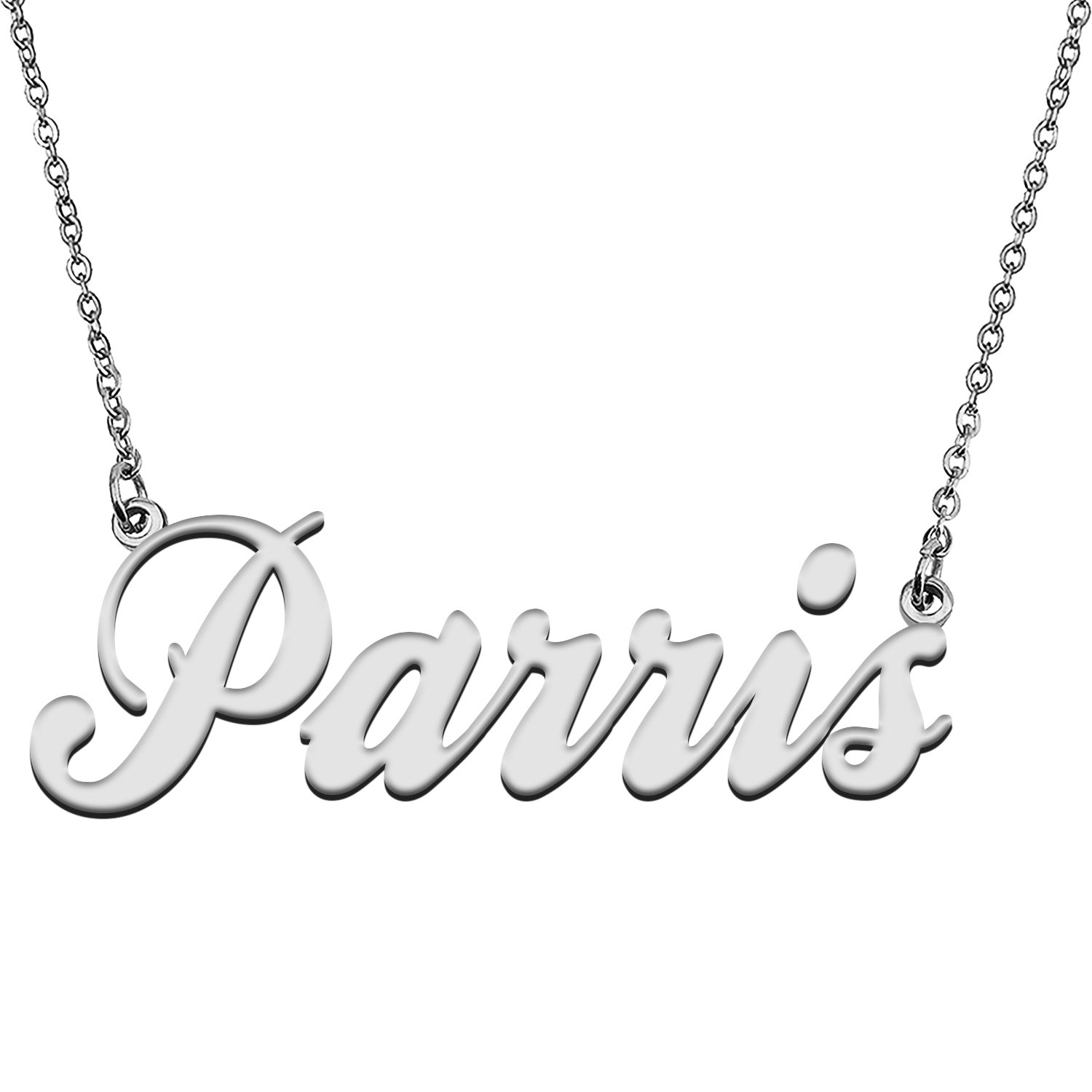 Personalized Custom Mother