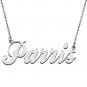 Personalized Custom Mother
