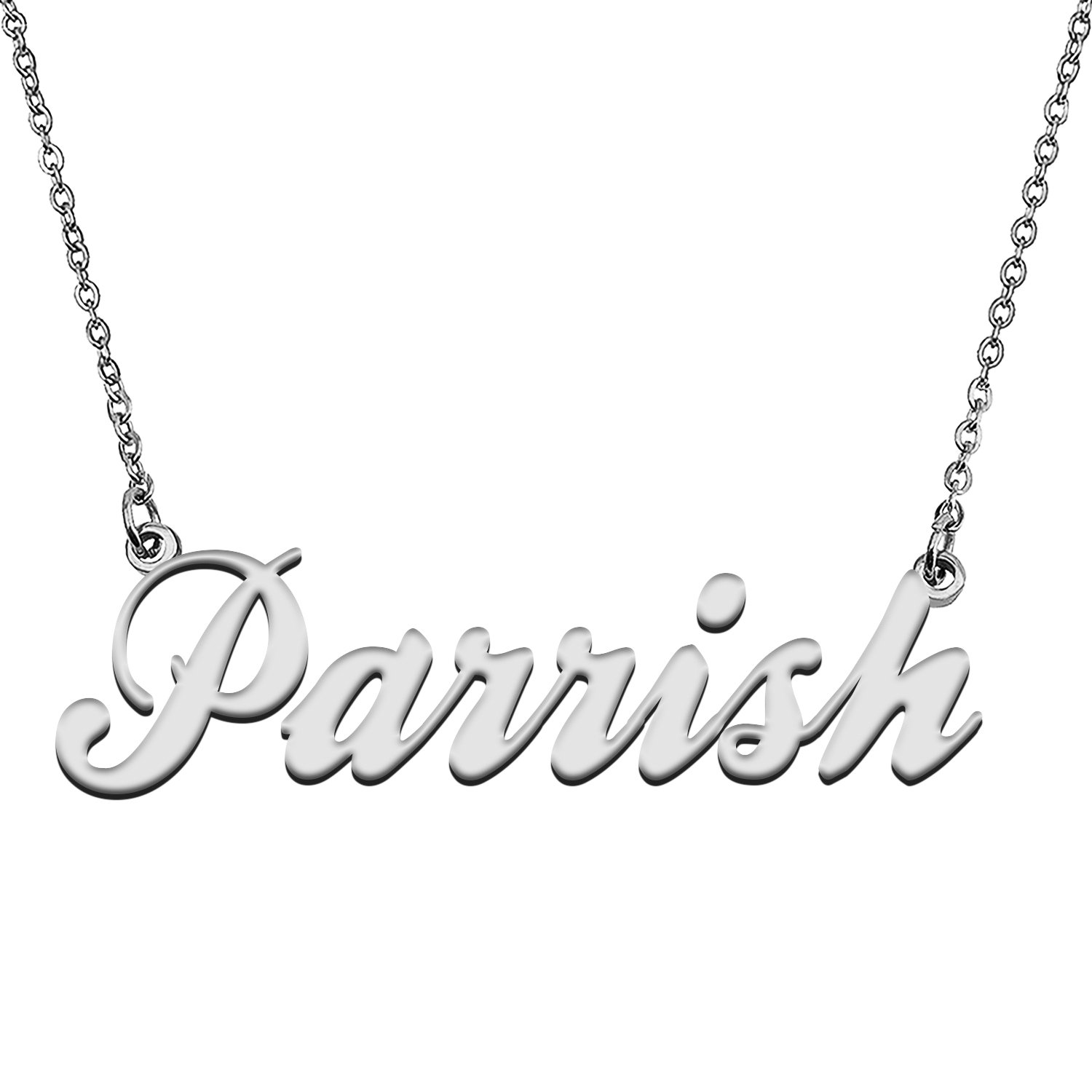 Personalized Custom Mother