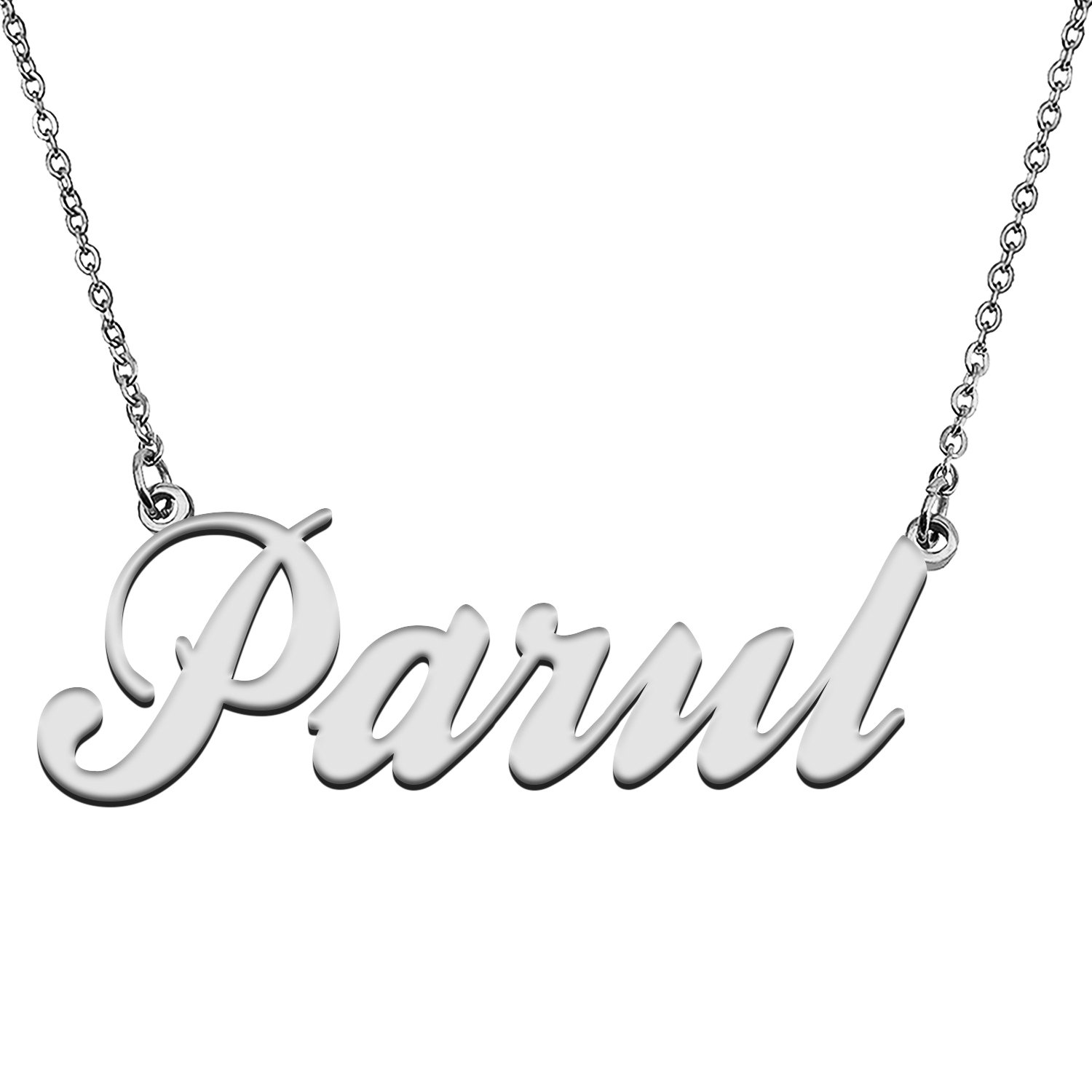 Personalized Custom Mother