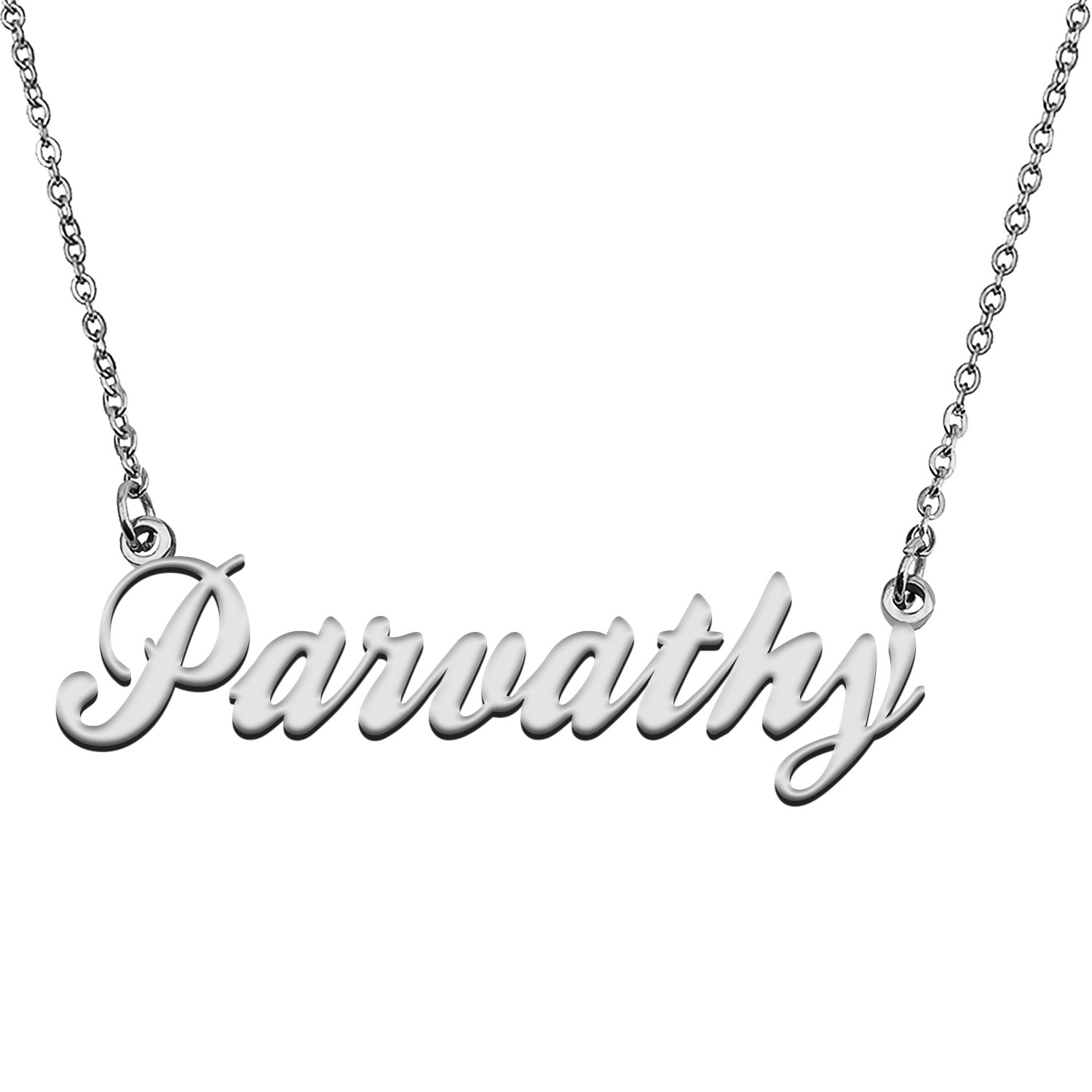 Personalized Custom Mother