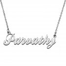 Personalized Custom Mother