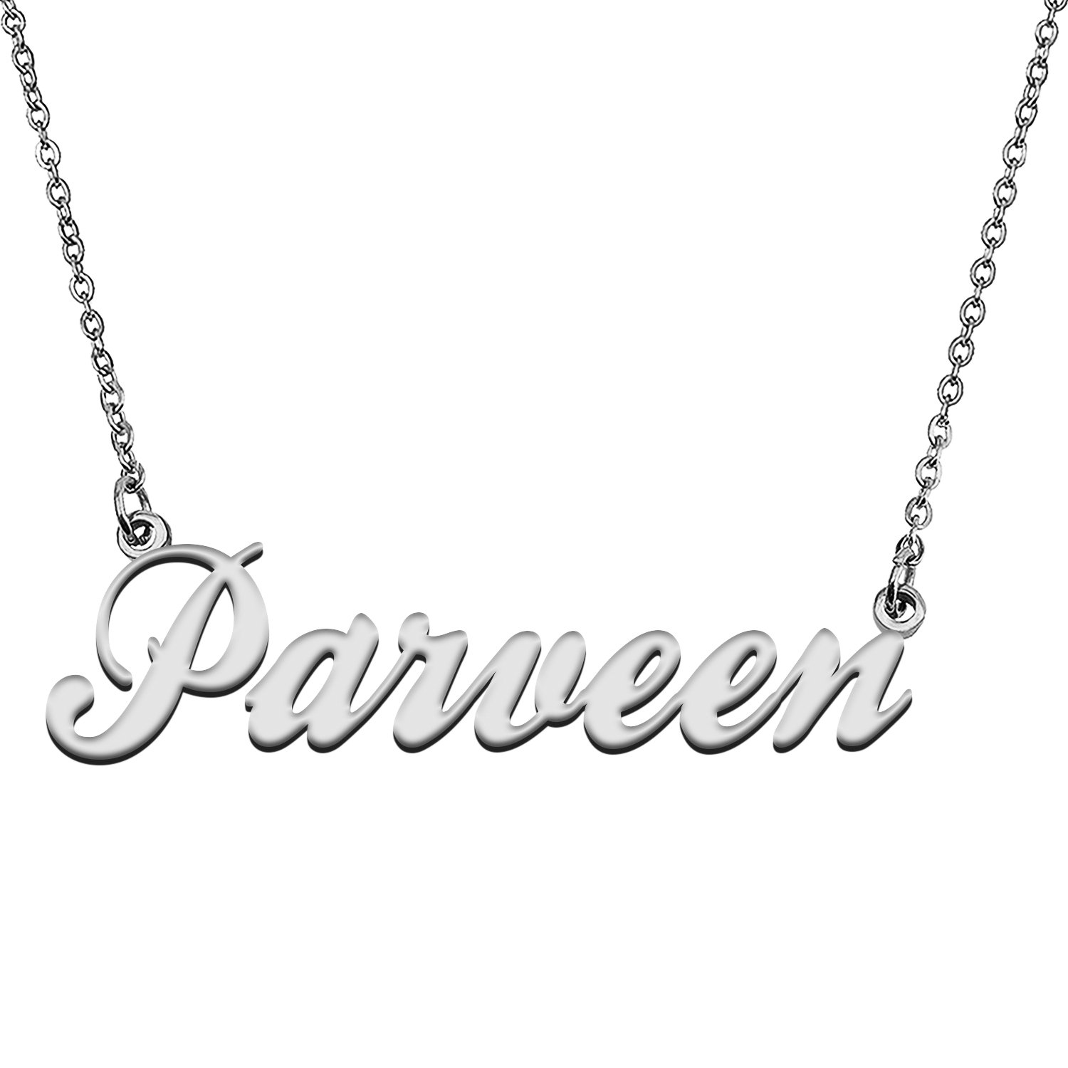Personalized Custom Mother