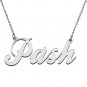Personalized Custom Mother