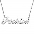 Personalized Custom Mother
