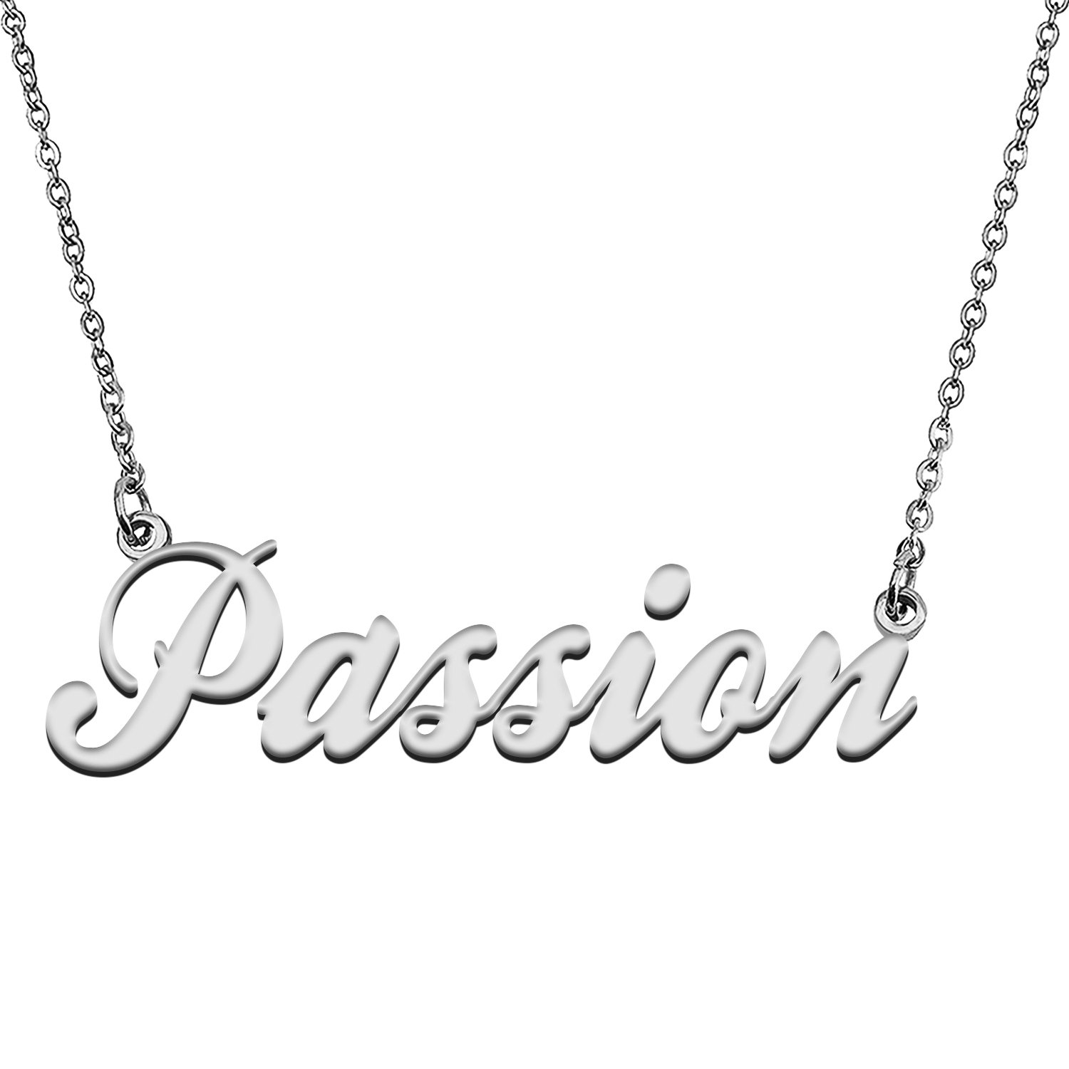 Personalized Custom Mother