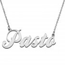 Personalized Custom Mother