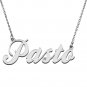Personalized Custom Mother