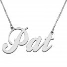 Personalized Custom Mother