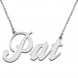 Personalized Custom Mother