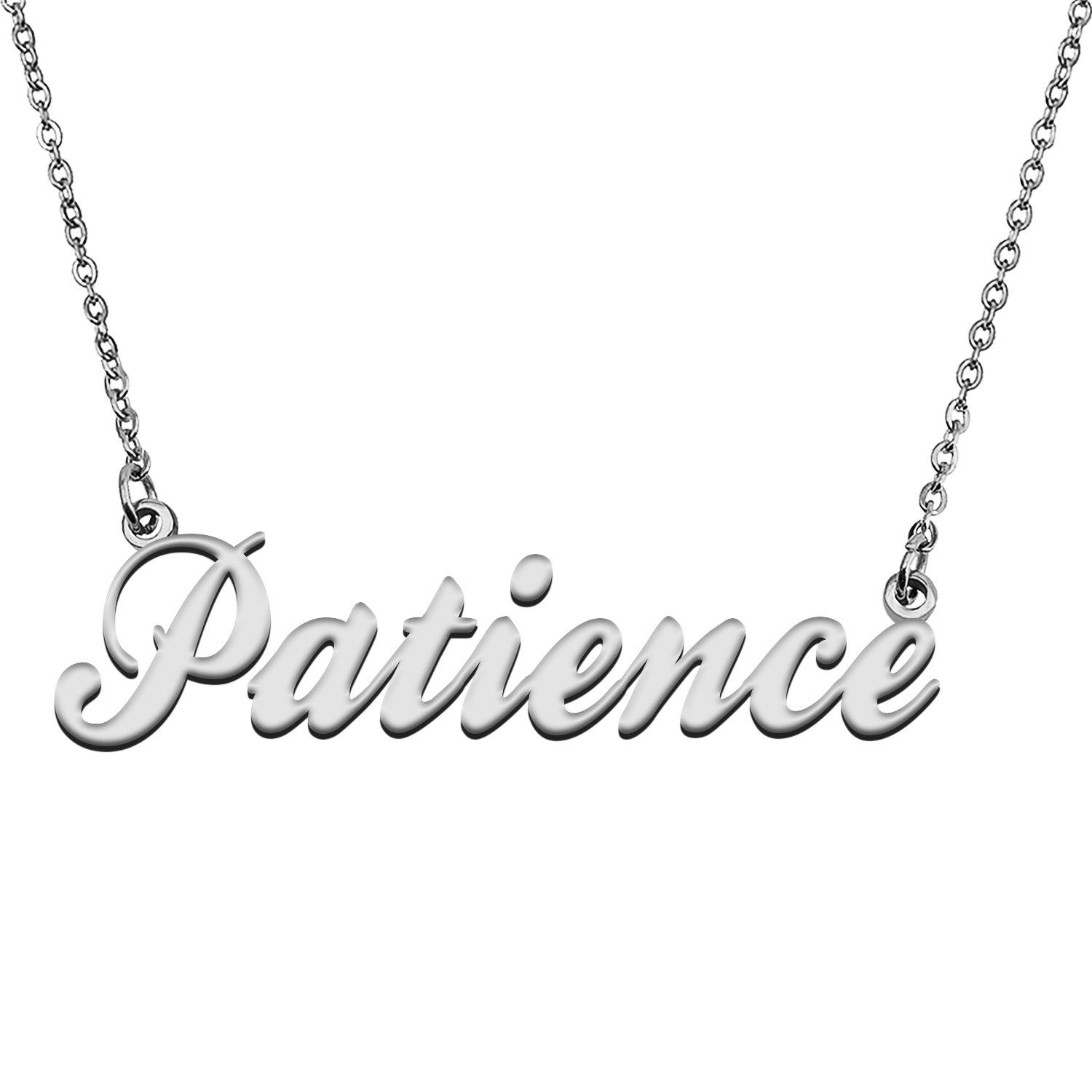 Personalized Custom Mother