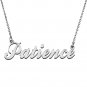Personalized Custom Mother