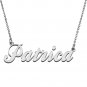 Personalized Custom Mother