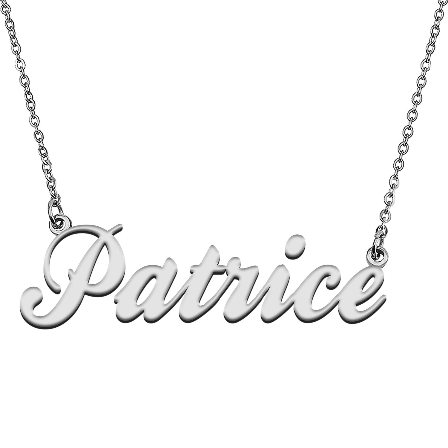 Personalized Custom Mother