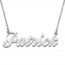 Personalized Custom Mother