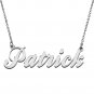 Personalized Custom Mother