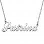 Personalized Custom Mother