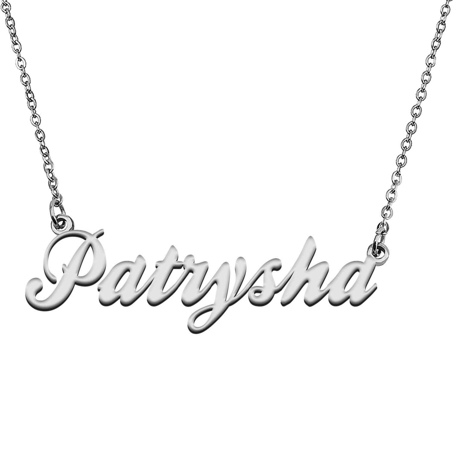 Personalized Custom Mother