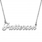 Personalized Custom Mother