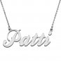 Personalized Custom Mother