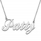 Personalized Custom Mother