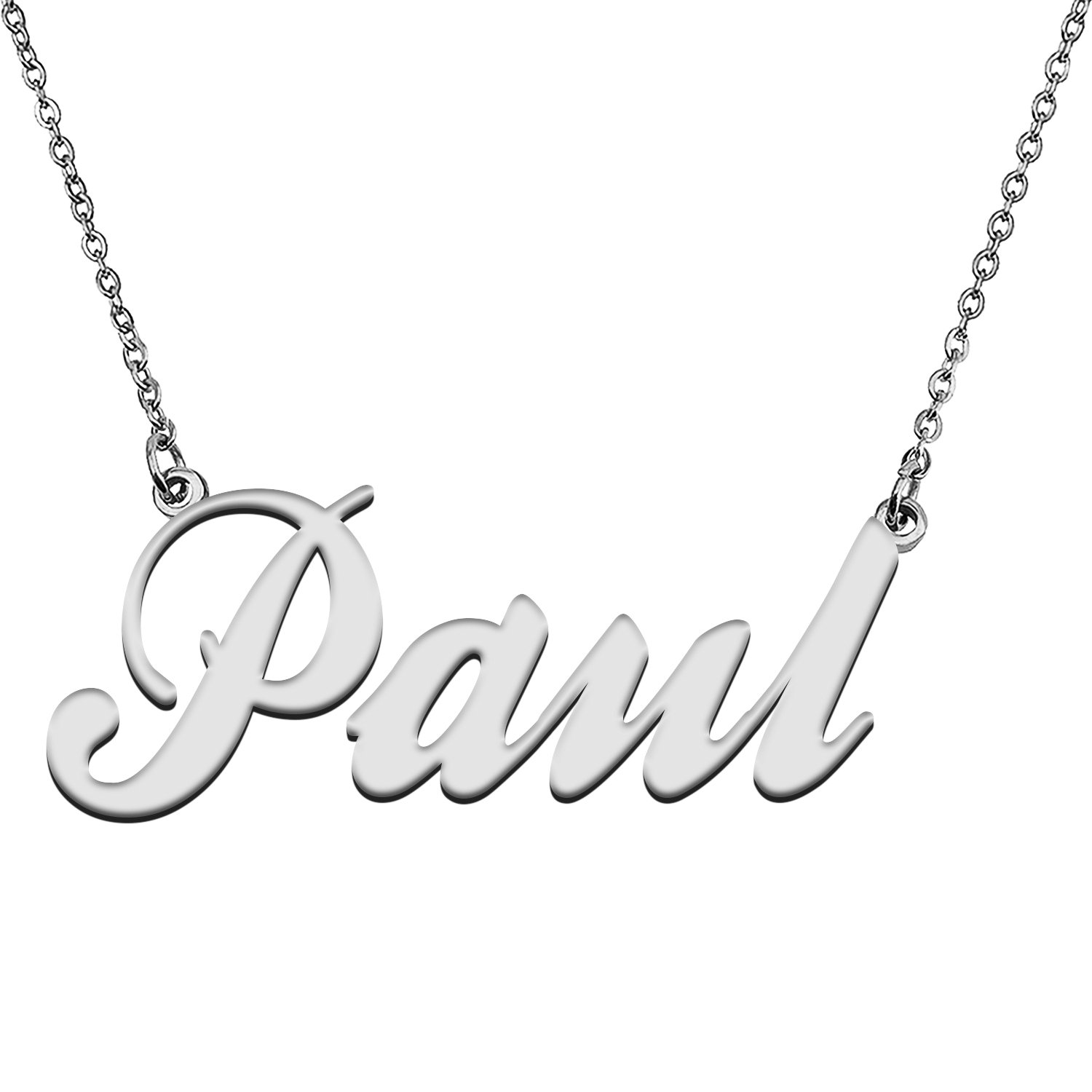 Personalized Custom Mother
